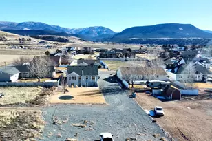 555 N 1000 E, Beaver, UT 84713 - Photo 11