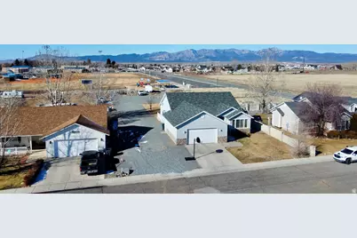 555 N 1000 E, Beaver, UT 84713 - Photo 9