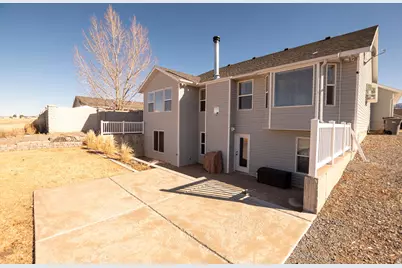 555 N 1000 E, Beaver, UT 84713 - Photo 57