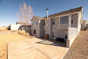 555 N 1000 E, Beaver, UT 84713 - Photo 57