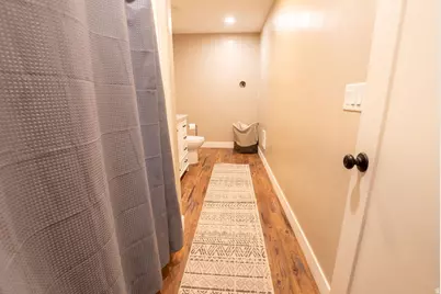 555 N 1000 E, Beaver, UT 84713 - Photo 41