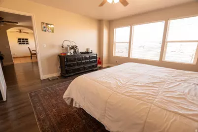 555 N 1000 E, Beaver, UT 84713 - Photo 35