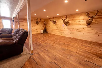 555 N 1000 E, Beaver, UT 84713 - Photo 37