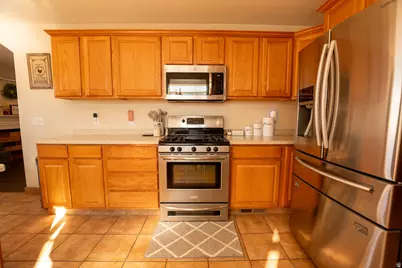 555 N 1000 E, Beaver, UT 84713 - Photo 25