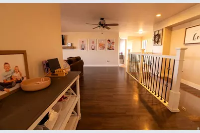 555 N 1000 E, Beaver, UT 84713 - Photo 15