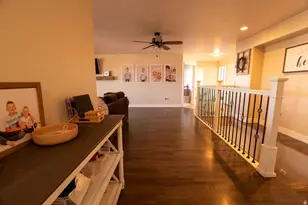 555 N 1000 E, Beaver, UT 84713 - Photo 15