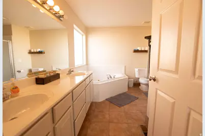 555 N 1000 E, Beaver, UT 84713 - Photo 33