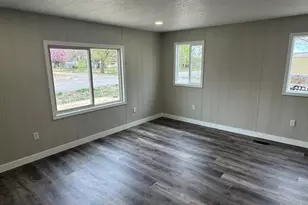 22 S 400 E, Myton, UT 84052 - Photo 27