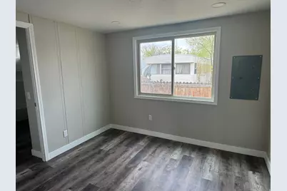 22 S 400 E, Myton, UT 84052 - Photo 23