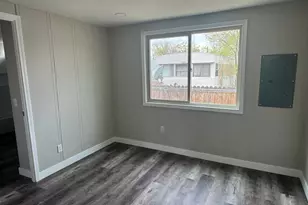 22 S 400 E, Myton, UT 84052 - Photo 23