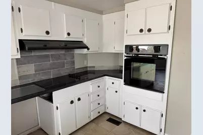 22 S 400 E, Myton, UT 84052 - Photo 9