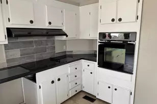 22 S 400 E, Myton, UT 84052 - Photo 9