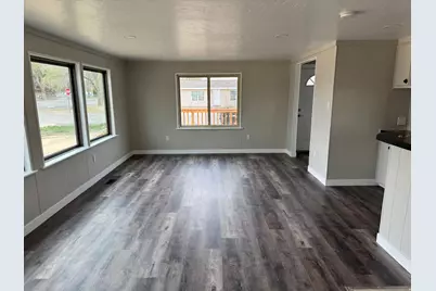22 S 400 E, Myton, UT 84052 - Photo 11
