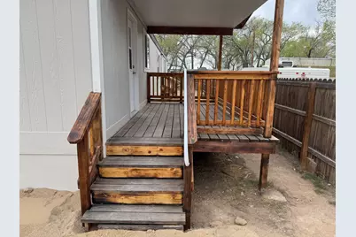 22 S 400 E, Myton, UT 84052 - Photo 5