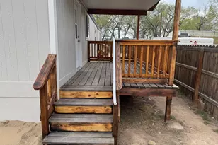 22 S 400 E, Myton, UT 84052 - Photo 5