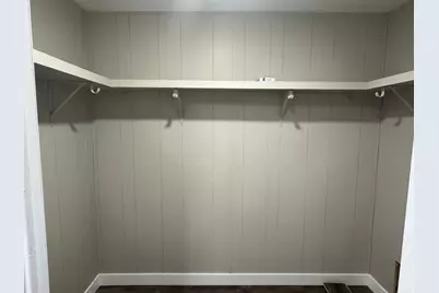 22 S 400 E, Myton, UT 84052 - Photo 29