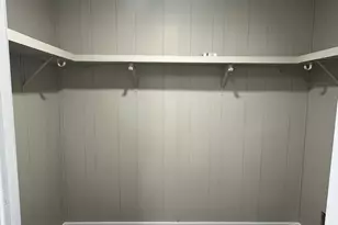 22 S 400 E, Myton, UT 84052 - Photo 29