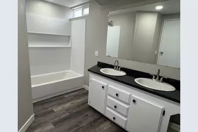 22 S 400 E, Myton, UT 84052 - Photo 25