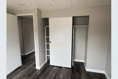 22 S 400 E, Myton, UT 84052 - Photo 21