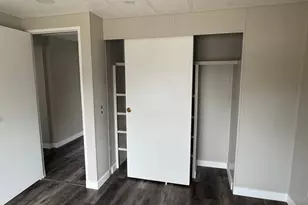 22 S 400 E, Myton, UT 84052 - Photo 21