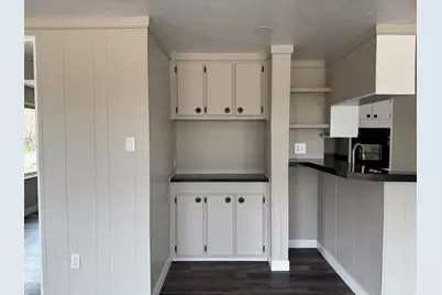 22 S 400 E, Myton, UT 84052 - Photo 13