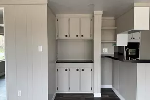 22 S 400 E, Myton, UT 84052 - Photo 13