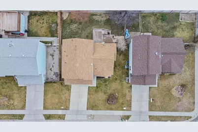 4036 W 6515 S, Salt Lake City, UT 84129 - Photo 35