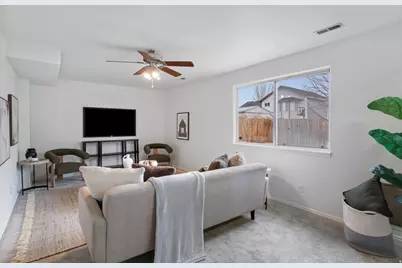 4036 W 6515 S, Salt Lake City, UT 84129 - Photo 11