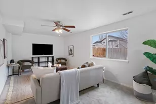 4036 W 6515 S, Salt Lake City, UT 84129 - Photo 11