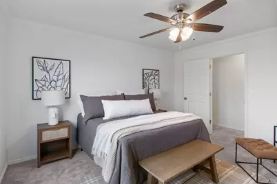 4036 W 6515 S, Salt Lake City, UT 84129 - Photo 13