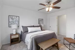 4036 W 6515 S, Salt Lake City, UT 84129 - Photo 13