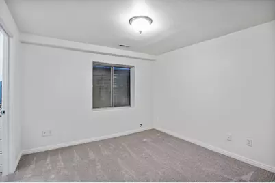 4036 W 6515 S, Salt Lake City, UT 84129 - Photo 19