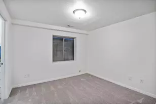 4036 W 6515 S, Salt Lake City, UT 84129 - Photo 19