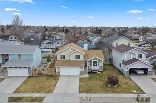 4036 W 6515 S, Salt Lake City, UT 84129 - Photo 29