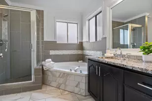 4036 W 6515 S, Salt Lake City, UT 84129 - Photo 15