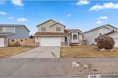 4036 W 6515 S, Salt Lake City, UT 84129 - Photo 31