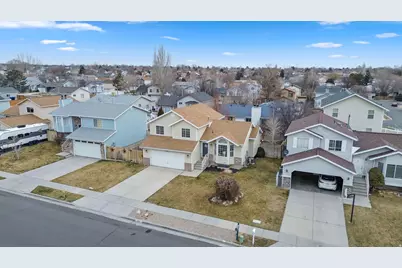 4036 W 6515 S, Salt Lake City, UT 84129 - Photo 27