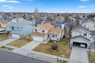 4036 W 6515 S, Salt Lake City, UT 84129 - Photo 27