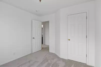 4036 W 6515 S, Salt Lake City, UT 84129 - Photo 23