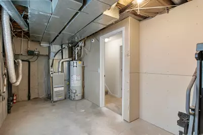 4036 W 6515 S, Salt Lake City, UT 84129 - Photo 25