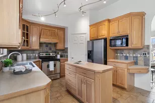 4036 W 6515 S, Salt Lake City, UT 84129 - Photo 7