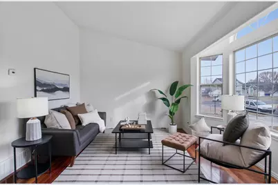 4036 W 6515 S, Salt Lake City, UT 84129 - Photo 3