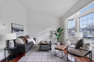 4036 W 6515 S, Salt Lake City, UT 84129 - Photo 3