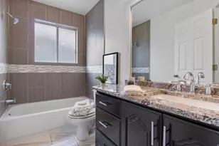 4036 W 6515 S, Salt Lake City, UT 84129 - Photo 17