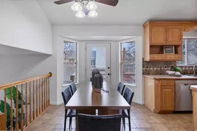 4036 W 6515 S, Salt Lake City, UT 84129 - Photo 5
