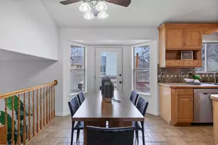 4036 W 6515 S, Salt Lake City, UT 84129 - Photo 5