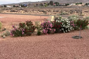 1095 E Canyon Dr, Big Water, UT 84741 - Photo 45