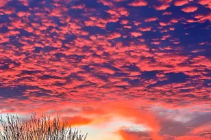 1095 E Canyon Dr, Big Water, UT 84741 - Photo 43