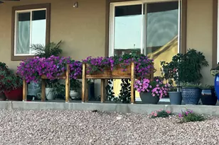 1095 E Canyon Dr, Big Water, UT 84741 - Photo 35