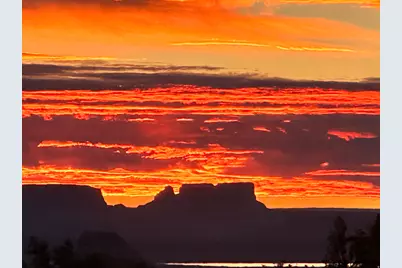 1095 E Canyon Dr, Big Water, UT 84741 - Photo 41